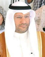 توقيع عقد التأمين الصحي  للمتقاعدين الأسبوع المقبل