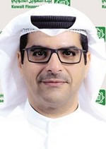 مازن الناهض﻿