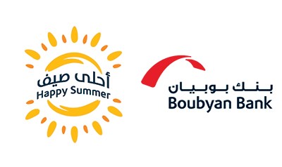 بوبيان ينظم مجموعة من الأنشطة الخاصة لموظفيه خلال موسم الصيف