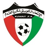 اتحاد الكرة يجتمع الأحد لتشكيل أعضاء اللجان