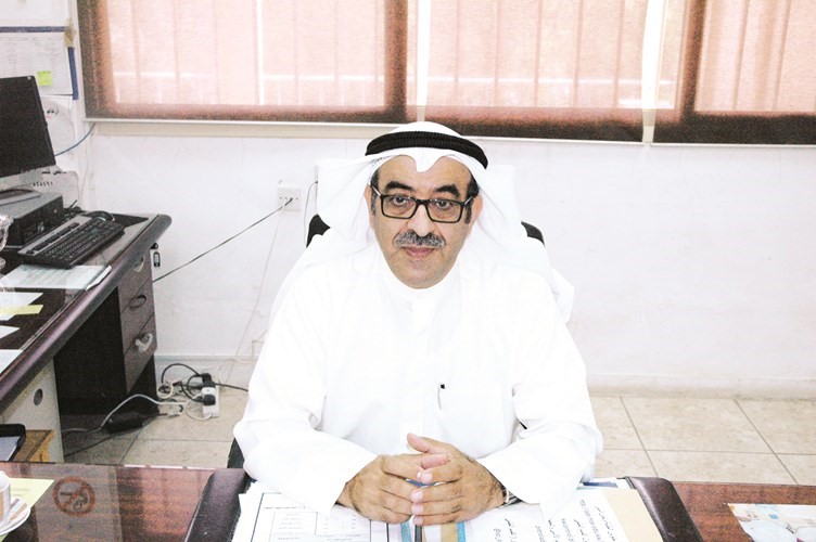 عادل الراشد﻿
