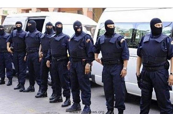 المغرب: توقيف 52 شخصاً خططوا لإقامة ولاية «داعشية»