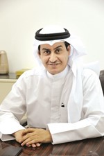 دعلي النامي﻿