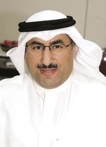 د محمد الفارس﻿