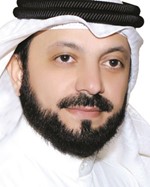 المحامي عادل العبدالهادي﻿