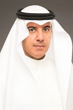 ماضي الهاجري