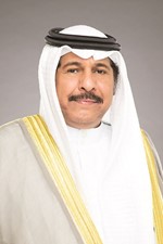 حمد الهرشاني