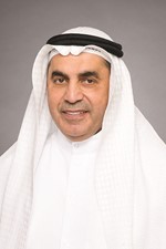 دعبدالله الطريجي﻿