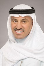 محمد طنا﻿