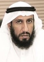 آفة التسويف .. بقلم: الداعية خالد الخراز