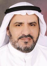 الداعية سليمان الرومي

