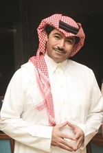 فايز بن دمخ