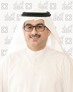 طلال بهبهاني﻿