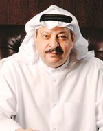 خالد الحسن﻿