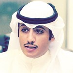 المحامي خالد السويفان 