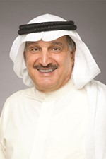 كامل العوضي