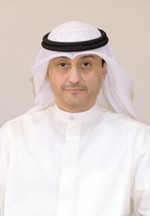 رائد الخرافي