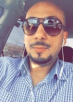 سالم السالم 