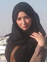 دندى السيد