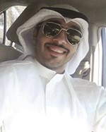 علي الناصر 