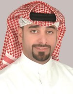 علي اشكناني