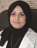 دغنيمة حبيب