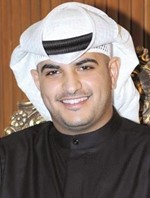 عمر العمر