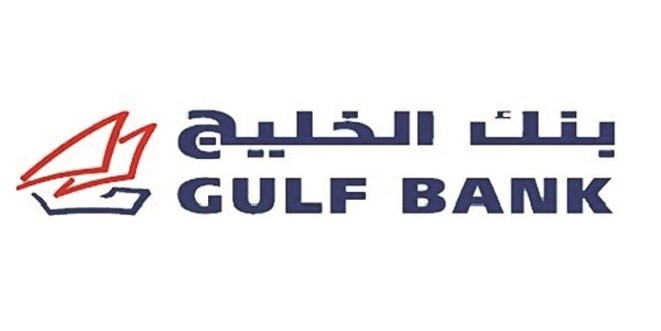 «الخليج» يعلن فائزي «الدانة»