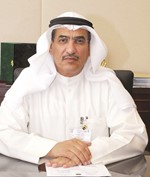بخيت شبيب الرشيدي