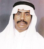 محمد الزوري