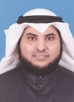 خليفة الهاجري 