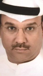 العميد محمد الشرهان﻿
