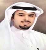 المحامي قتيبة السعيد﻿