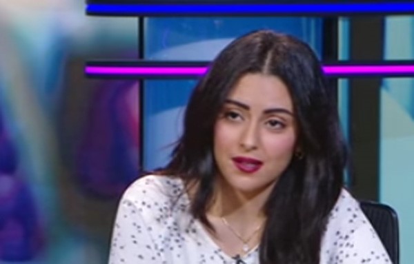 بالفيديو.. فنانة مصرية: «لو جالى دور بمايوه هقدمه عادي»