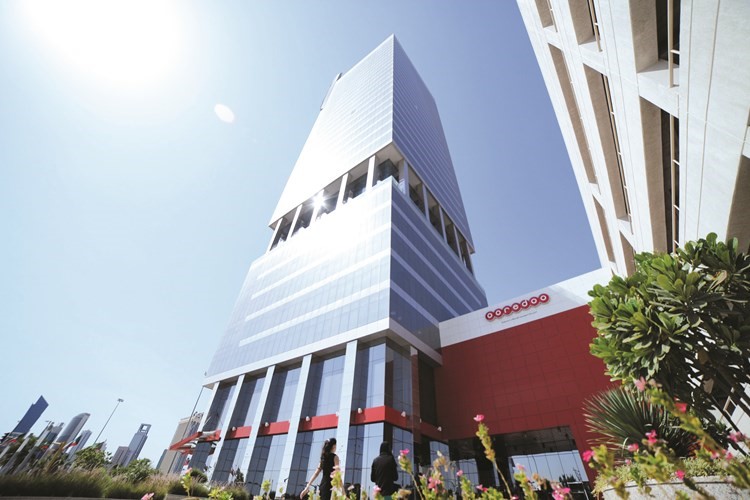Ooredoo تطلق خدمة الشراء عن طريق الاتصال على 143