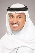 محمد طنا