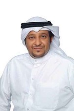 ياسر الحاي
