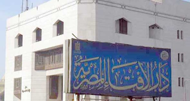 «الإفتاء» تُحرّم بيع الماركات المقلدة دون إذن أصحابها