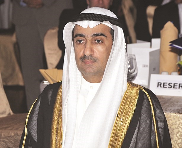 د يوسف العلي