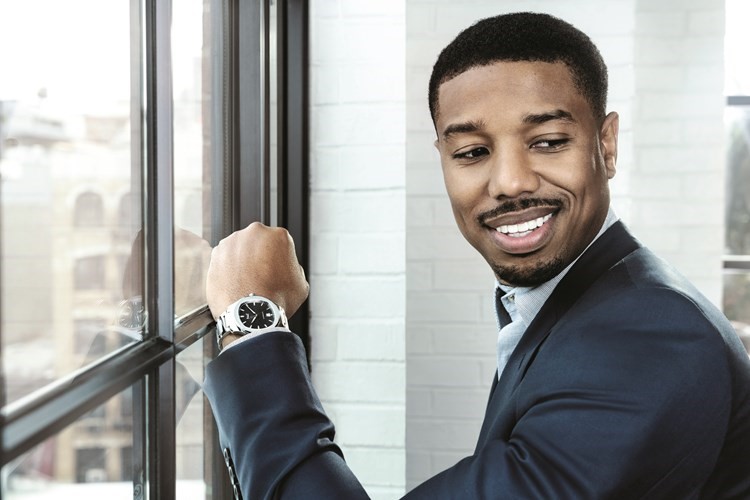 ساعات Piaget Polo S.. تجربة مختلفة