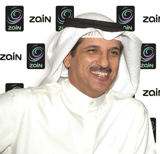 اسعد البنوان