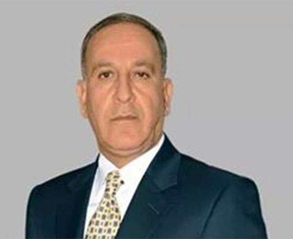 بغداد: قادة «داعش» يفرون من الموصل إلى سورية
