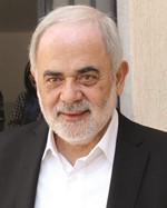 امل ابو زيد