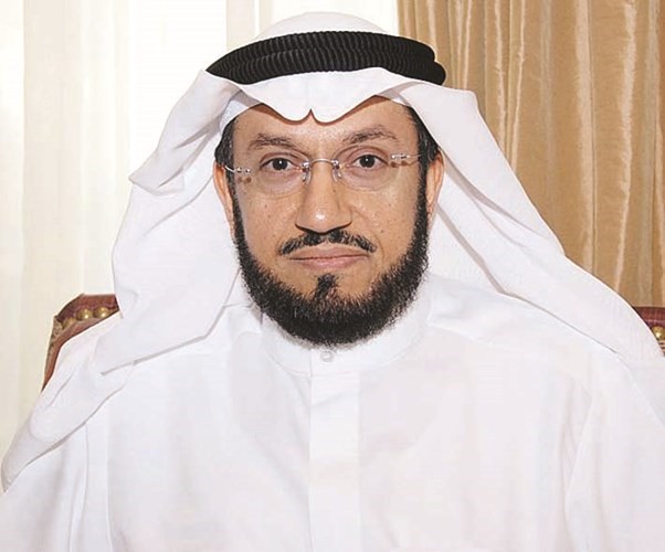 دوليد الشعيب 