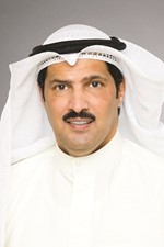 عبدالله العدواني