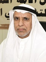 ماحمد المرشد