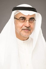 احمد لاري﻿