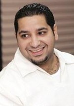 مصطفى اشكناني