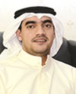 فيصل الصباح﻿