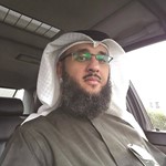 ابراهيم بانصير
